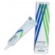 LACRYVISC 3 MG/G GEL OFTALMICO 1 TUBO 10 G