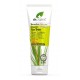 DR ORGANIC ARBOL DE TE LOCION CORPORAL 200 ML
