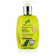 DR ORGANIC ARBOL DE TE JABON DE MANOS 250 ML