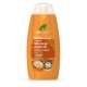 DR ORGANIC ACEITE DE ARGAN GEL DE DUCHA 250 ML