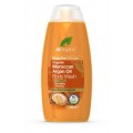 DR ORGANIC ACEITE DE ARGAN GEL DE DUCHA 250 ML
