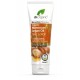 DR ORGANIC ACEITE DE ARGAN LOCION CORPORAL 200 ML
