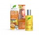 DR ORGANIC ACEITE DE ARGAN PURO 50 ML