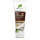 DR ORGANIC ACEITE DE COCO LOCION CORPORAL 200 ML