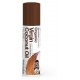 DR ORGANIC ACEITE DE COCO BALSAMO LABIAL 5.7 ML