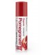 DR ORGANIC GRANADA ORGANICA BALSAMO LABIAL 5.7 ML