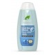 DR ORGANIC MINERALES DEL MAR MUERTO GEL DE DUCHA 250 ML