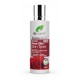 DR ORGANIC ROSA DE DAMASCO TONICO FACIAL 150 ML