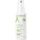 A-DERMA CYTELIUM SPRAY SECANTE100 ML