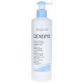 DEXERYL DUPLO CREMA EMOLIENTE 500 G