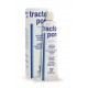 TRACTOPON 15% UREA 75 ML