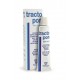 TRACTOPON 30 % UREA 40 ML