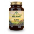 SOLGAR EARTH SOURCE (MULTIVITAMINICO Y MINERAL) 180 COMPRIMIDOS