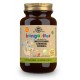 SOLGAR KANGAVITES MULTI-FRUTAS TROPICALES 60 COMPRIMIDOS MASTICABLES