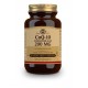 SOLGAR COENZIMA Q10 200 MG 30 CAPSULAS VEGETALES