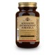 SOLGAR FORMULA ANTIOXIDANTE AVANZADA 60 CAPSULAS VEGETALES