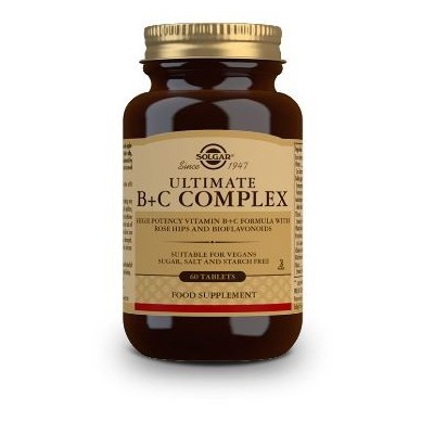 Comprar SOLGAR EPA/GLA UNO AL DIA 60 CAPSULAS BLANDAS al mejor precio en NuestraFarma, tu farmacia online