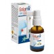 GOLAMIR 2ACT SPRAY SIN ALCOHOL 30 ML