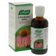 ECHINAFORCE GOTAS A.VOGEL 100 ML