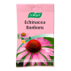 ECHINACEA BONBONS A.VOGEL 75 G
