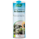 HERBAMARE DIET A.VOGEL 125 G