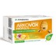 ARKOVOX PROPOLIS + VITAMINA C 24 COMPRIMIDOS SABOR MENTA