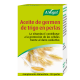ACEITE DE GERMEN DE TRIGO EN PERLAS A.VOGEL 120 PERLAS
