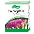 BOLDOCYNARA A.VOGEL 60 COMPRIMIDOS