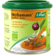 HERBAMARE CALDO VEGETAL A.VOGEL 200 G