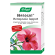 MENOSAN MENOPAUSIA SUPPORT E.VOGEL 60 COMPRIMIDOS