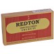 REDTON GINSENG ROJO COREANO 30 CAPSULAS