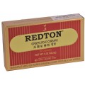 REDTON GINSENG ROJO COREANO 30 CAPSULAS