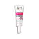 DEPIWHITE ADVANCED CREMA INTENSIVA ANTIMANCHAS TUBO 40 ML