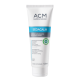 SEDACALM CREMA CALMANTE 120 ML
