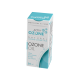 ACTIVOZONE ACEITE OZONIZADO 20 ML