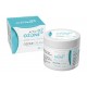 ACTIVOZONE OZONE CREAM 50 ML