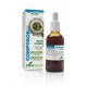 COMPOSOR 28 NERVAL COMPLEX SORIA NATURAL 50 ML