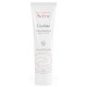 AVENE CICALFATE+ CREMA REPARADORA PROTECTORA 100 ML
