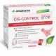 CIS CONTROL STOP 15 SOBRES (10 SOBRES 4 G + 5 STICKS 1.5 G)