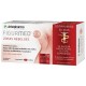 FIGURMED 2.5 ZONAS REBELDES 60 CAPSULAS