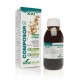 COMPOSOR 02 EQUINER COMPLEX SORIA NATURAL 100 ML