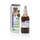 COMPOSOR 20 DOLOGEN COMPLEX SORIA NATURAL 50 ML