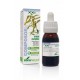 COMPOSOR 32 URICID COMPLEX SORIA NATURAL 50 ML