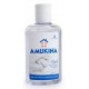 AMUKINA GEL DE MANOS ANTISEPTICO 80 ML