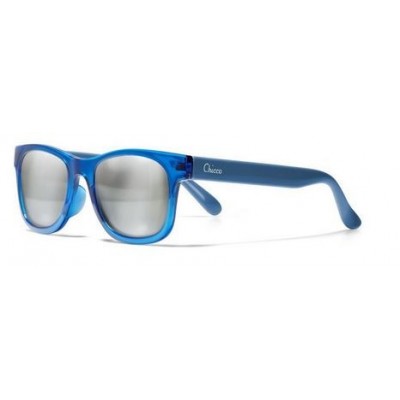 Comprar CHICCO GAFAS DE SOL INFANTILES 24M+ al mejor precio en NuestraFarma, tu farmacia online