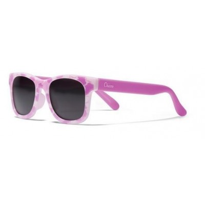 Comprar CHICCO GAFAS DE SOL INFANTILES 24M+ al mejor precio en NuestraFarma, tu farmacia online