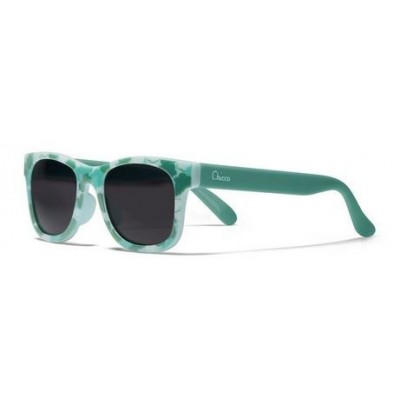 Comprar CHICCO GAFAS DE SOL INFANTILES 24M+ al mejor precio en NuestraFarma, tu farmacia online