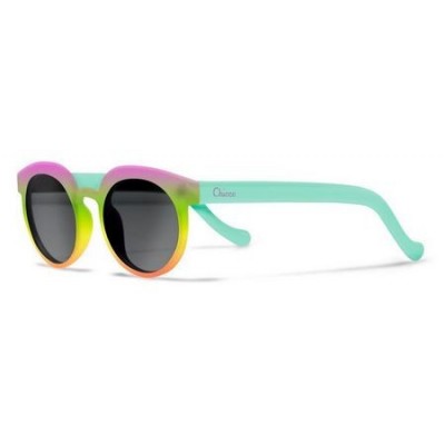 Comprar CHICCO GAFAS DE SOL INFANTILES 4Y+ al mejor precio en NuestraFarma, tu farmacia online