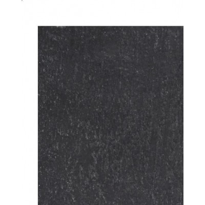 Comprar SOLITO JABON ENRIQUECIDO DE CARBON ACTIVO 100 G al mejor precio en NuestraFarma, tu farmacia online