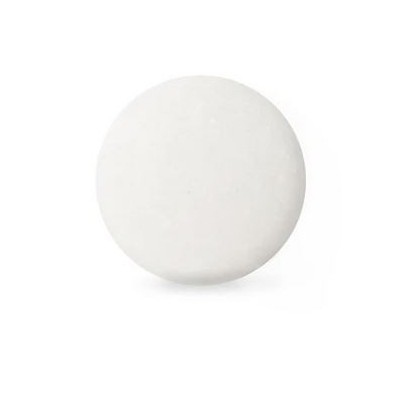 Comprar SOLITO CHAMPU SOLIDO DE COCO 60 G al mejor precio en NuestraFarma, tu farmacia online